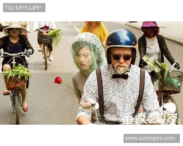 感动世界的足球明星们如何用激情与奉献书写传奇人生