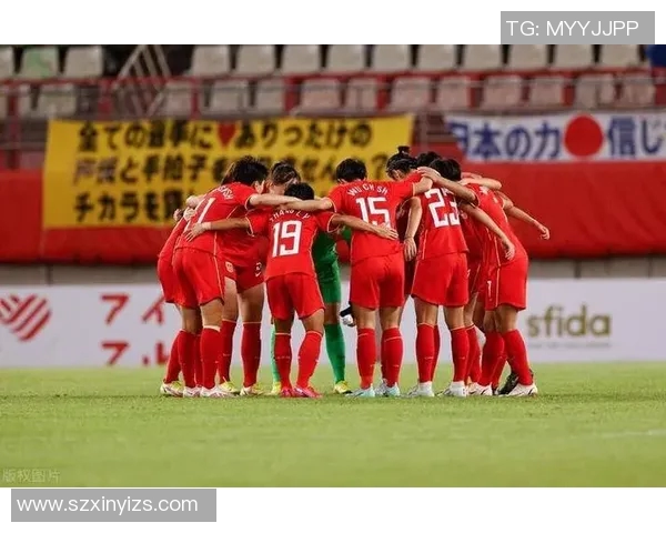 杭州排球队与深圳排球队对决后的深度分析与战术总结