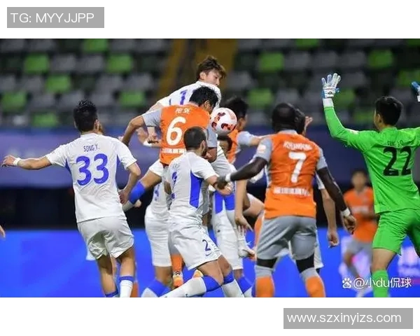 西安乒乓球队整体表现分析：压制对手与失误反思的双重探讨