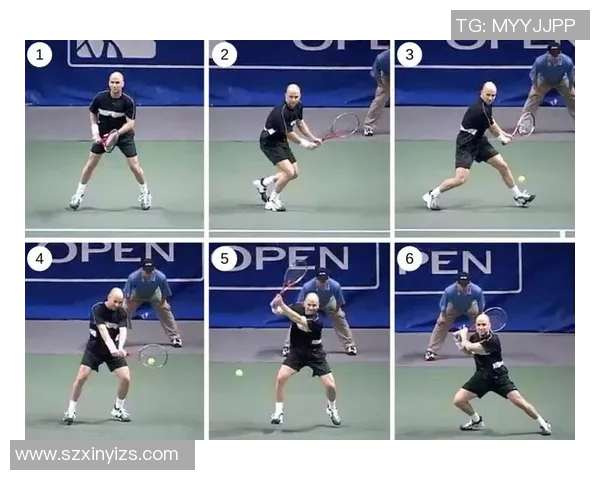 赛后分析：杭州网球队与深圳网球队在战术灵活性上的较量与启示