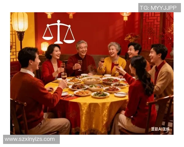 足球明星与白人妻子甜蜜生活瞬间大揭秘，感受他们的幸福与温馨时光