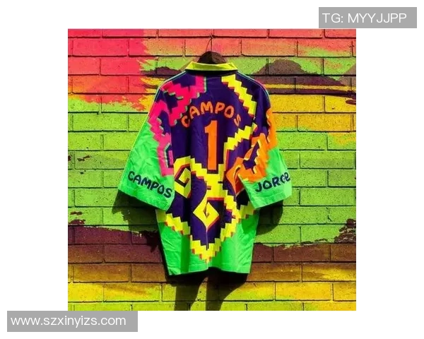 足球场上的传奇绰号揭秘：那些著名球星背后的故事与传说