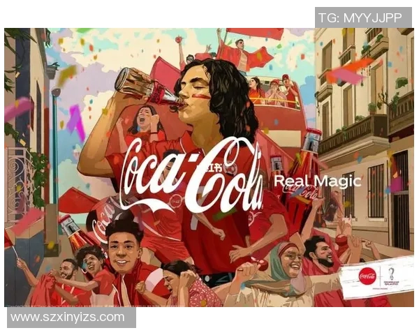 足球明星们的饮品选择揭秘可口可乐为何成为他们的最爱