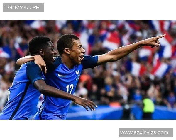 足球明星家庭男孩比例高揭秘背后的原因与影响分析