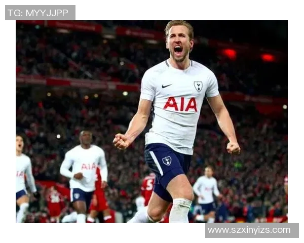 格伦亚斯足球明星的辉煌历程与成就揭秘，激励未来新星崛起