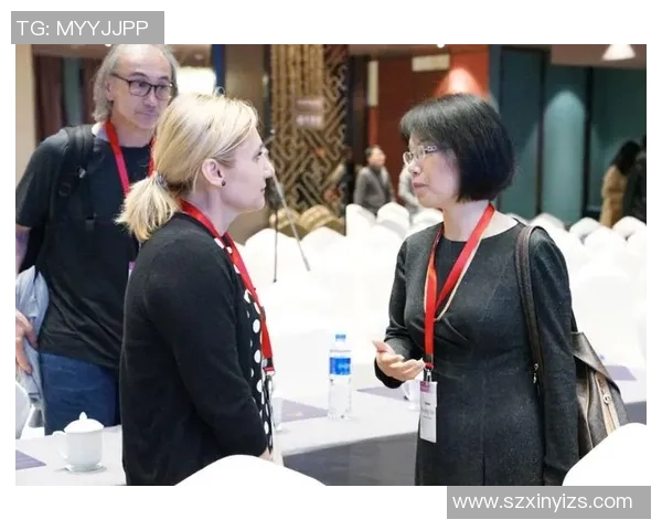 北京乒乓球队在洲际杯上的拼搏历程与荣耀时刻全景回顾