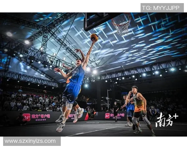 南京篮球队在邀请赛中的状态表现分析与未来展望