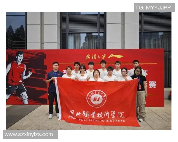 武汉羽毛球队在羽毛球节奏排行榜中荣获第八名的佳绩引发关注