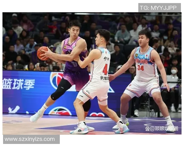 北京篮球队盯防策略分析及其对比赛结果的影响探讨