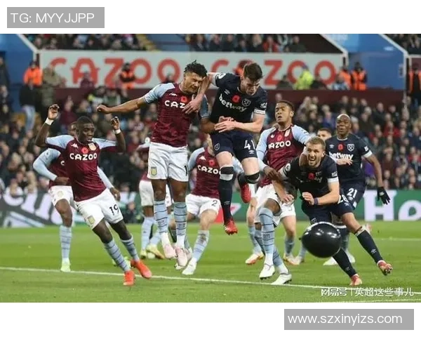 南京篮球队在钻石联赛积分榜上以97分稳居第一名展现强大实力