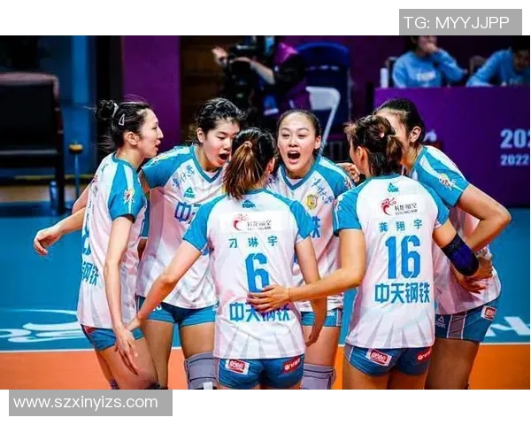 广州排球队以59分领跑联赛积分榜展现强劲实力